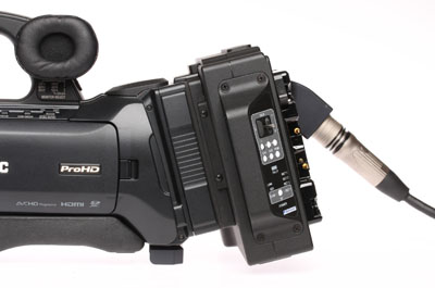 fs900cam.jpg